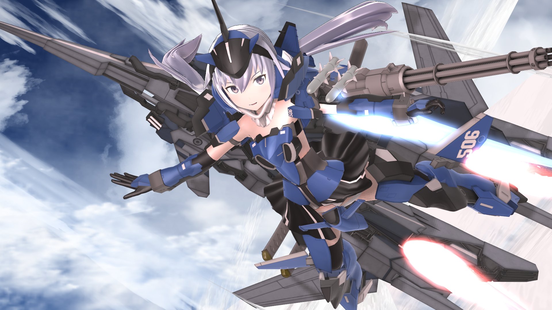 メイハイ 明灰白色 Auf Twitter 重い場合は分割でも良いんですかね Rt いいねされた数のmmdモデルを使って静画を作る T Co Btpsixqmsx Twitter