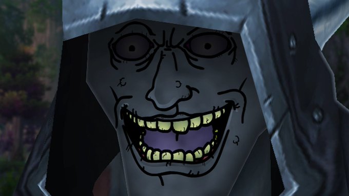 Watch Nixxiom's leaked NSFW photo on TwXstars