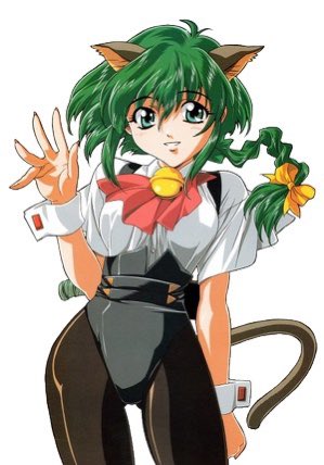 宴会のtwitterイラスト検索結果 古い順