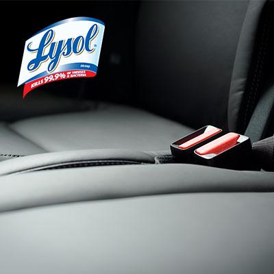 Elitelimoct's tweet photo. No compromises when it comes to passenger comfort and safety. #safetyfirst #rideelite #wedrivesuccess https://t.co/iDXKBLbHBh
