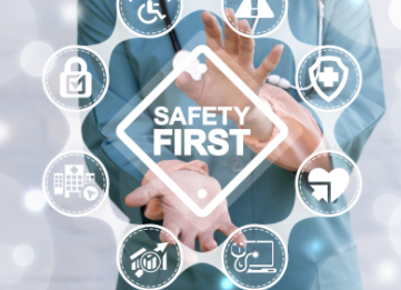 LifeWingsLLC's tweet photo. To boost workforce safety, healthcare organizations should take a unified and total-systems approach. https://t.co/XJXnPJDWOj https://t.co/XsEeaUbugM