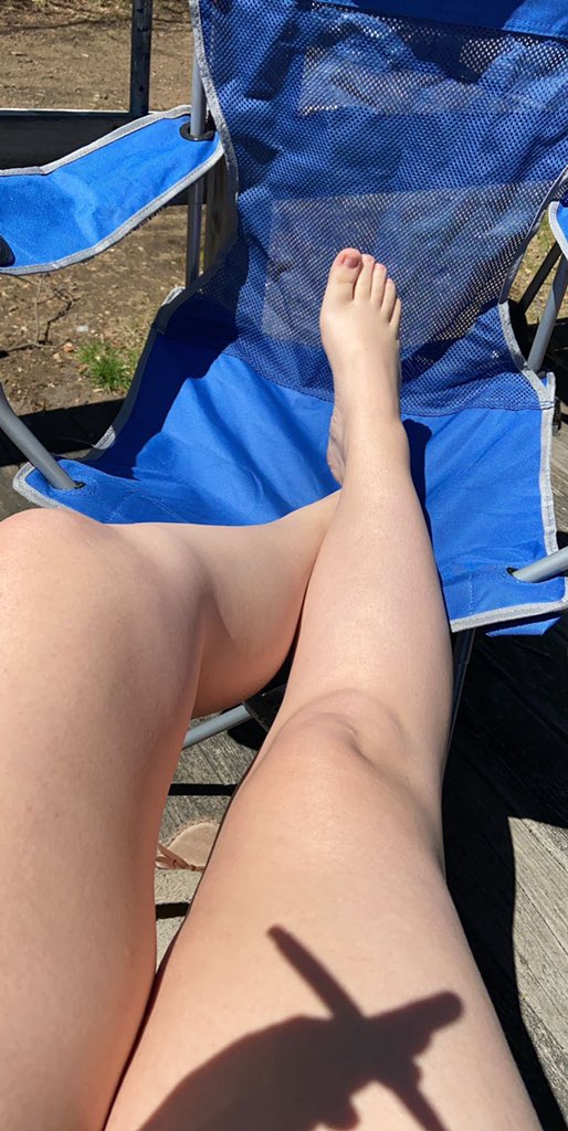 Content from goddesskelsey