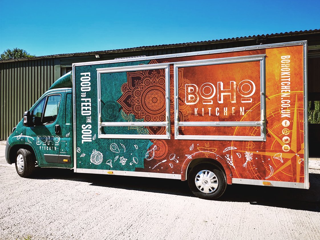 thesignstation's tweet photo. A busy van will be seen by 1000s of people each and every day so it is essential that you make this incredibly valuable tool work for you. https://t.co/f4nhg2RrkG https://t.co/jZlWd6gtSc