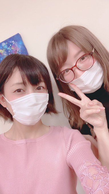 米崎奈棋 7 9いっぷく西小山さん の人気ツイート 1 Whotwi グラフィカルtwitter分析