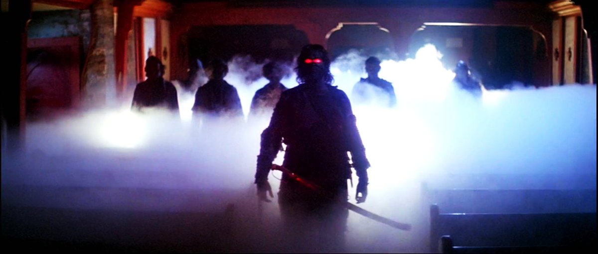 _sinesapiens_'s tweet photo. The Fog(1980) - John Carpenter https://t.co/NIPllSLdqh
