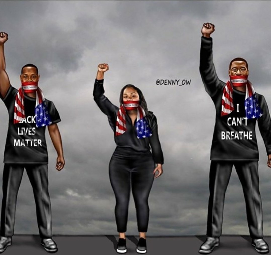 qqtip2's tweet photo. @Fired_Soon I'm tired of protests. Until there is a way to hit the U.S justice system with these payouts nothing going to change. #chargethecops #DefundThePolice #PoliceReform. https://t.co/o9Rl2Ofobs