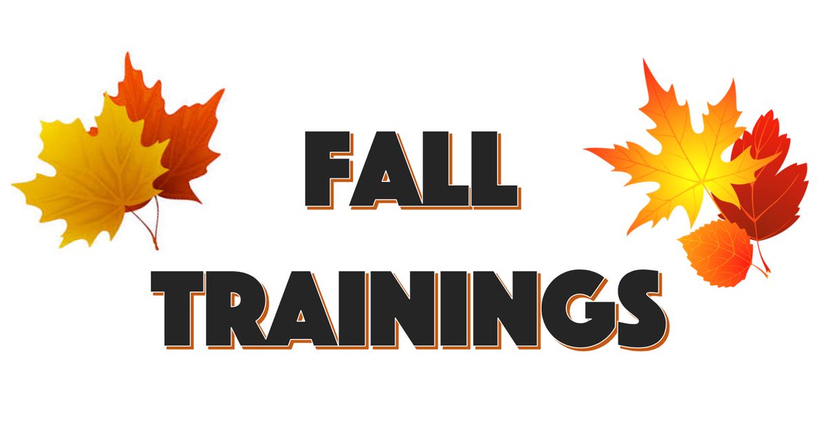 Midwest PBIS tweet media