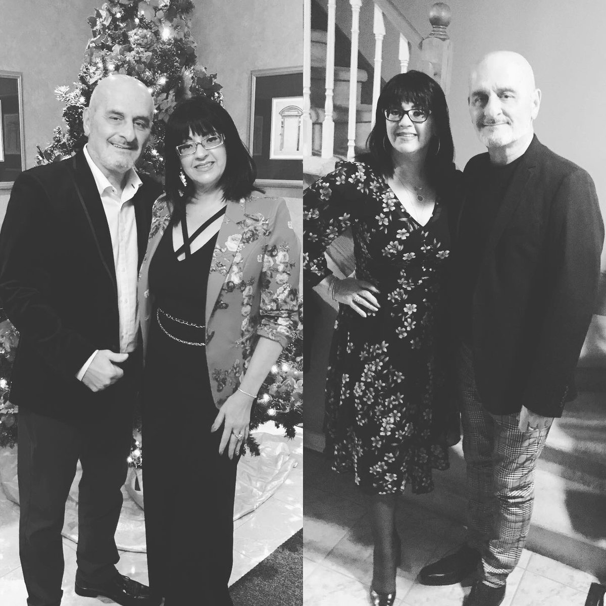 LuisaMorrone's tweet photo. 27 Years married!! Wow!  Love you Vince Liparoti till death does us part!  Happy, happy Anniversary! #anniversary  #weddinganniversary #togetherforever #truelove #ilovemyhusband #myhusbandlovesme #tilldeathdoesuspart https://t.co/ulHnfMgBWQ