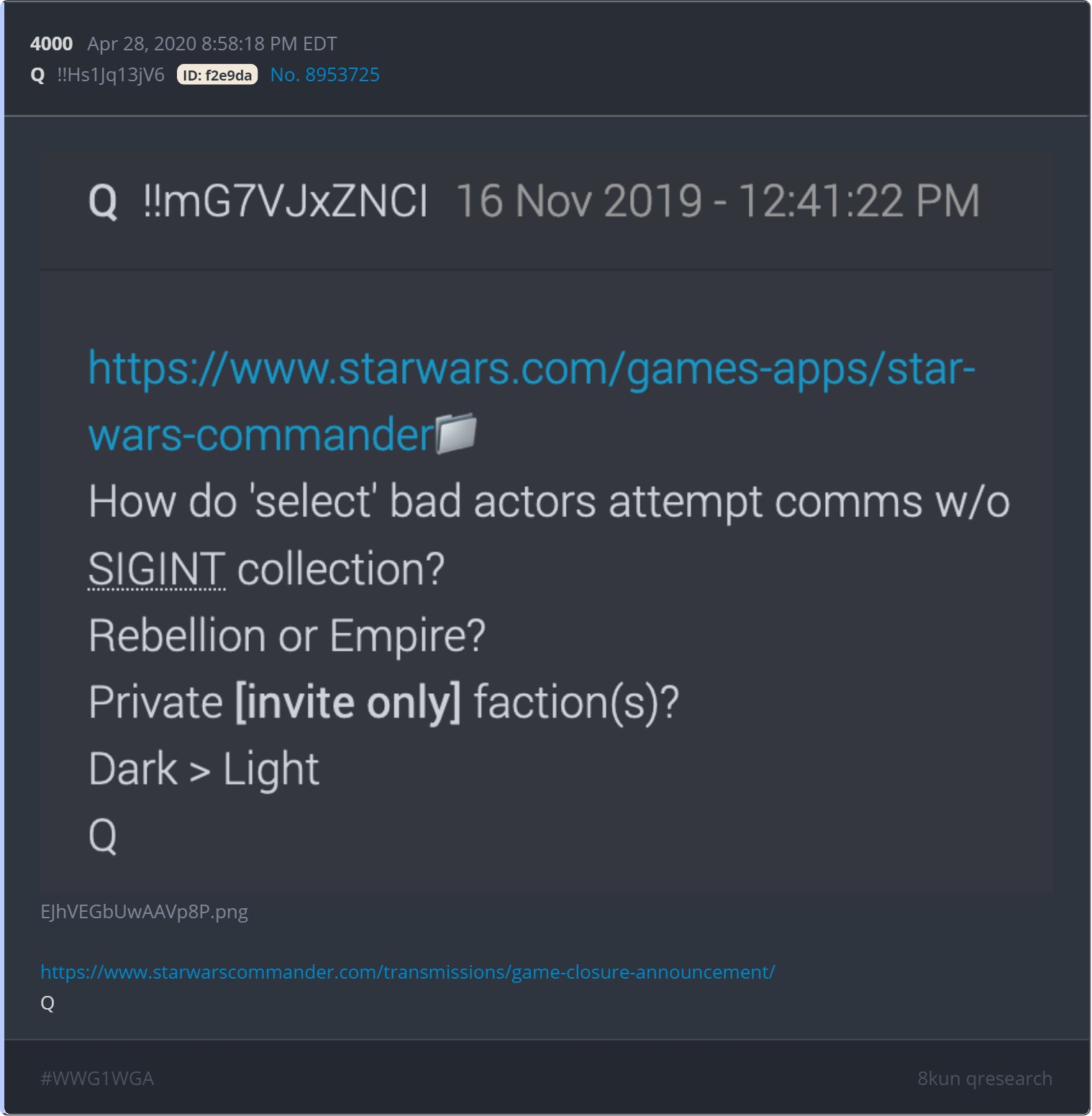 Q Related  September 2020 EixJKIyWoAArKaY?format=jpg&name=large