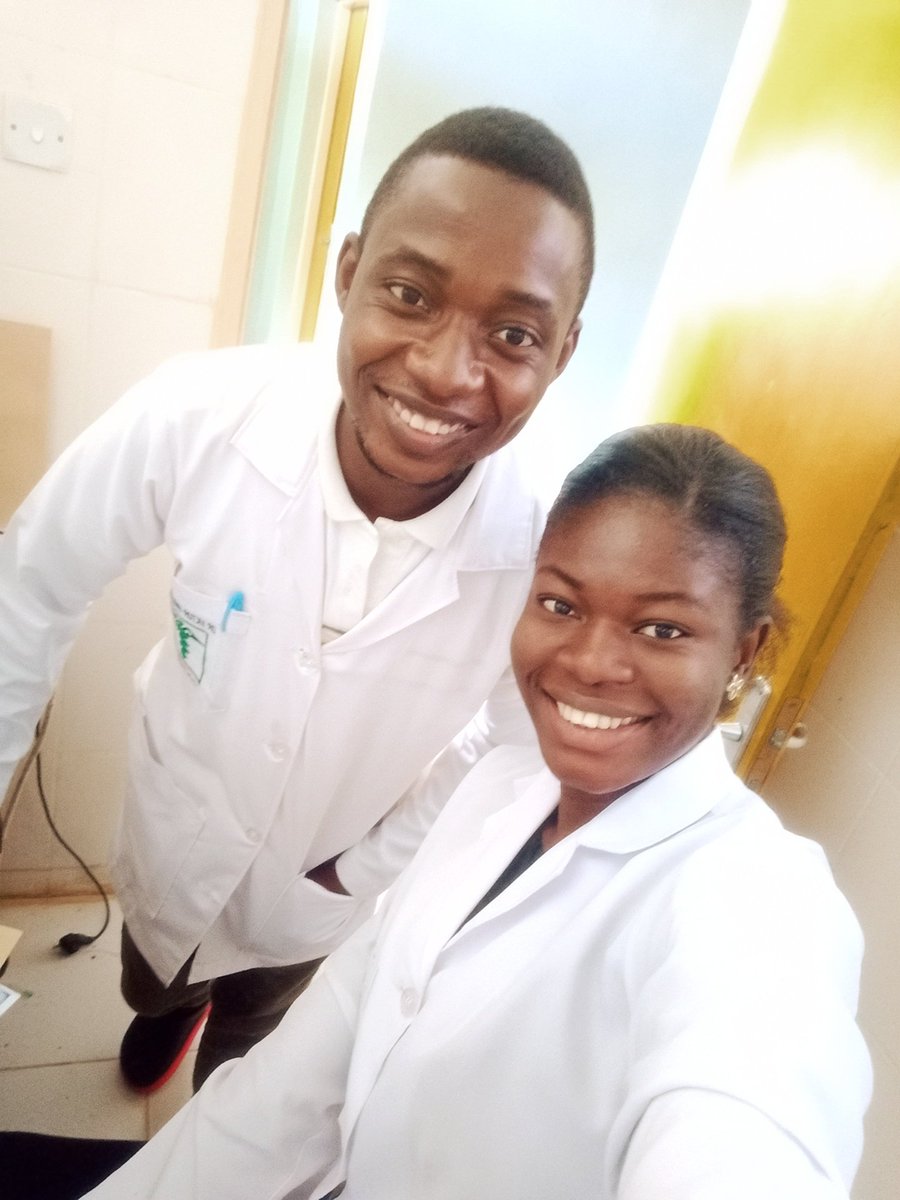 SandraAdaobi2's tweet image. #Nephrology
Suffering and smiling. This dialysis unit sha.
So tireeeed!!!
#MedTwitter #infinixnote7 #Doctor #doctoronduty