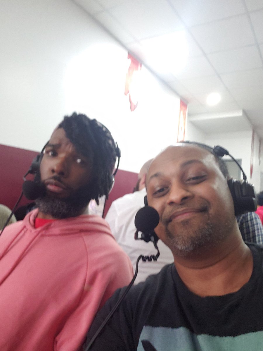 mynus_jp's tweet photo. Join me in wishing one of my best friends, brothers, first FGC mentor, and half of #theminorityreport, @ListonthePrince on an amazing happy birthday!!
๐จ๐ฝโ๐ฆณ#weoldaf https://t.co/BP8jq5YCDi