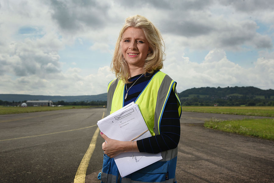 RobLaceyPhoto's tweet photo. PR Photography for proposed commercial development - Gloucestershire ... https://t.co/RyZFKXlUSF

#prphotography #prphotographer
#constructionphotography #constructionphotographer #businessphotographer #businessphotography #photographergloucestershire https://t.co/A2HTlTxme0