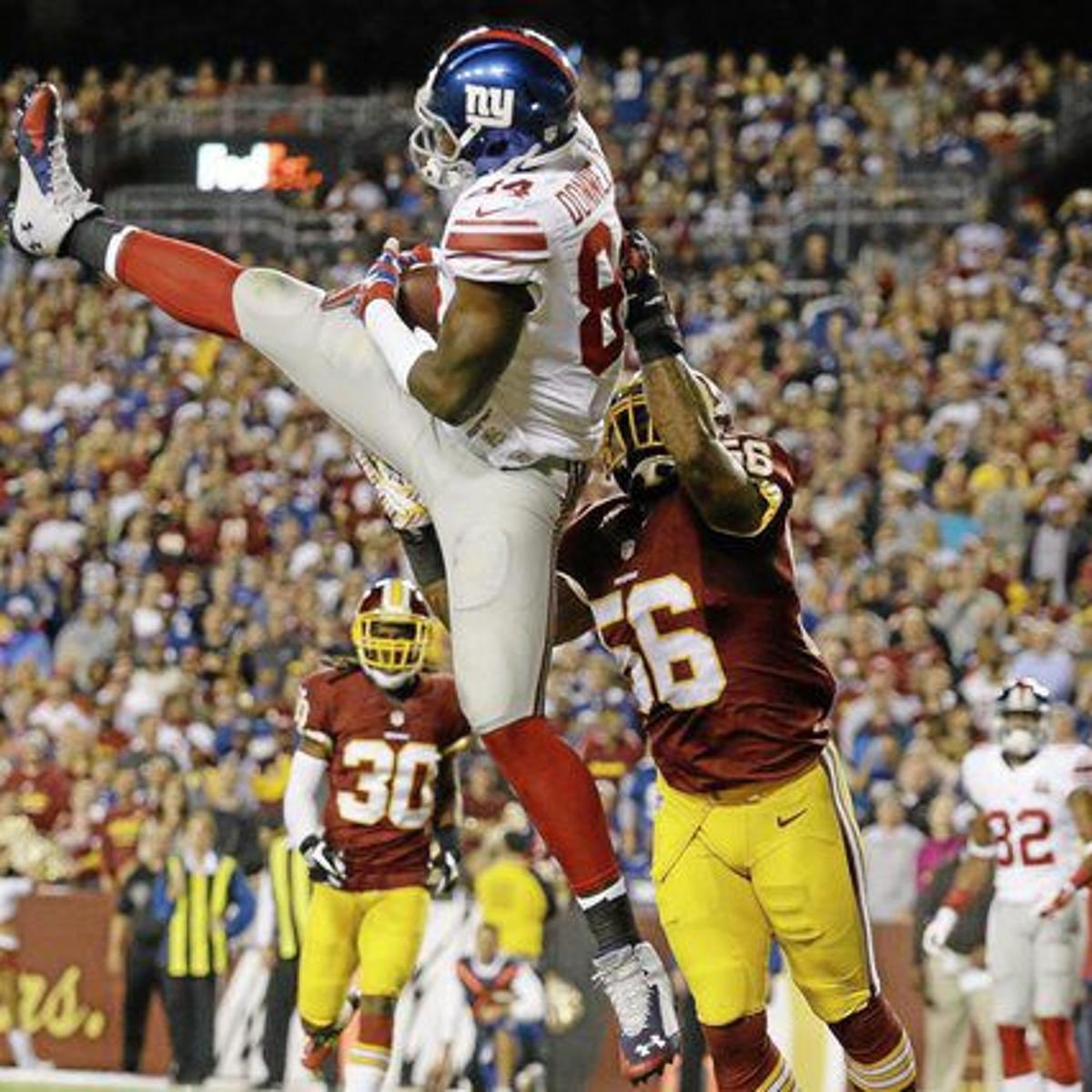 BoldBiasSports's tweet photo. Happy Anniversary to the people who took part in the greatest night in sports history. #LARRYDONNELL #PAYUP https://t.co/S4zeQEHVFN