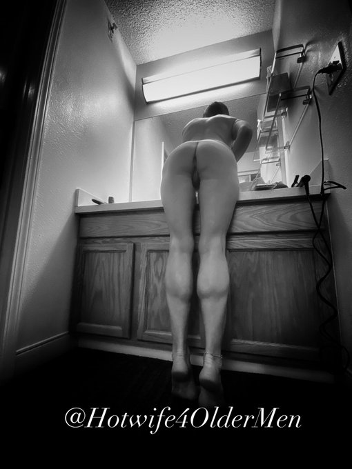 I love watching her prepare for a date  #Hotwife #realcouple  #hotwife4oldermen  #vixen #hotwifing #wifesharing<a href="/tag/hotwife"class="tags">#Hotwife</a><a href="/tag/model"class="tags"><span>#model</span></a><a href="/tag/legs"class="tags"><span>#legs</span></a><a href="/tag/sexy"class="tags"><span>#sexy</span></a><a href="/tag/wife"class="tags"><span>#wife</span></a><a href="/tag/datenight"class="tags"><span>#datenight</span></a><a href="/tag/iphone"class="tags"><span>#iphone</span></a><a href="/tag/vixen"class="tags"><span>#vixen</span></a>