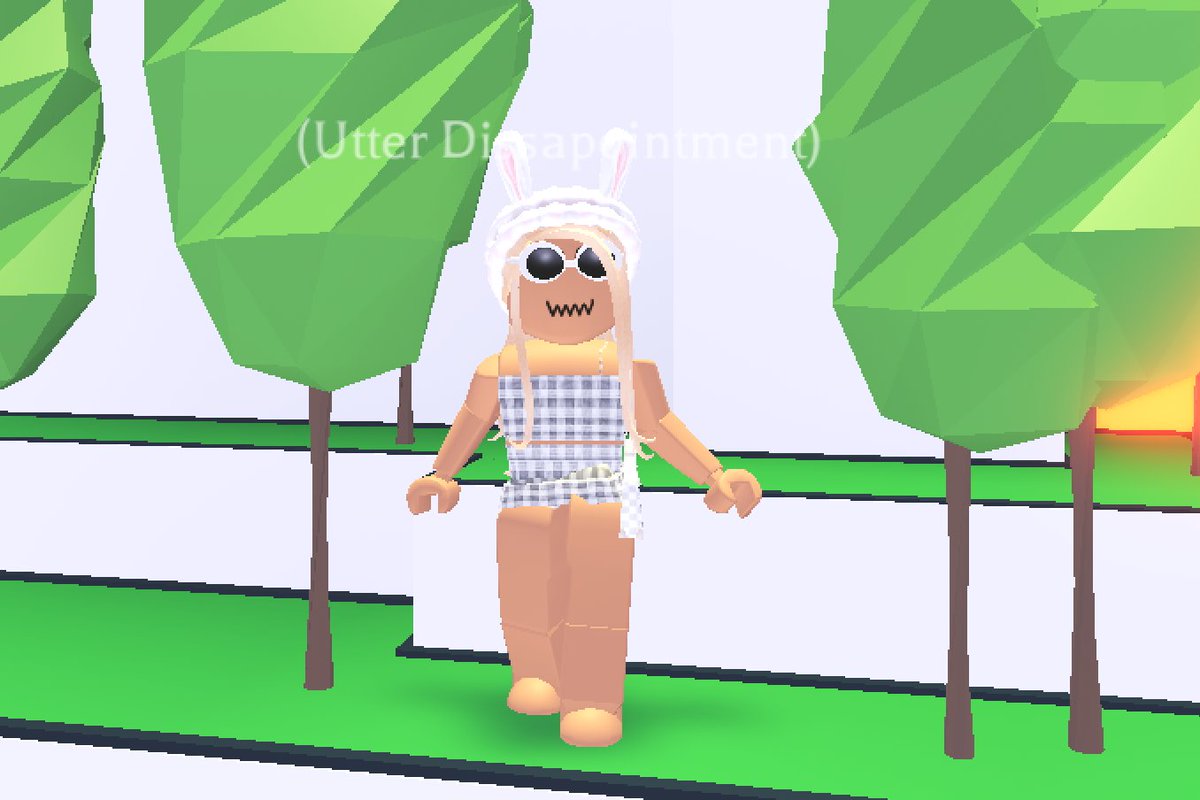 Disapointment Child D Dissapo97553472 Twitter - roblox bloxburg mom outfit