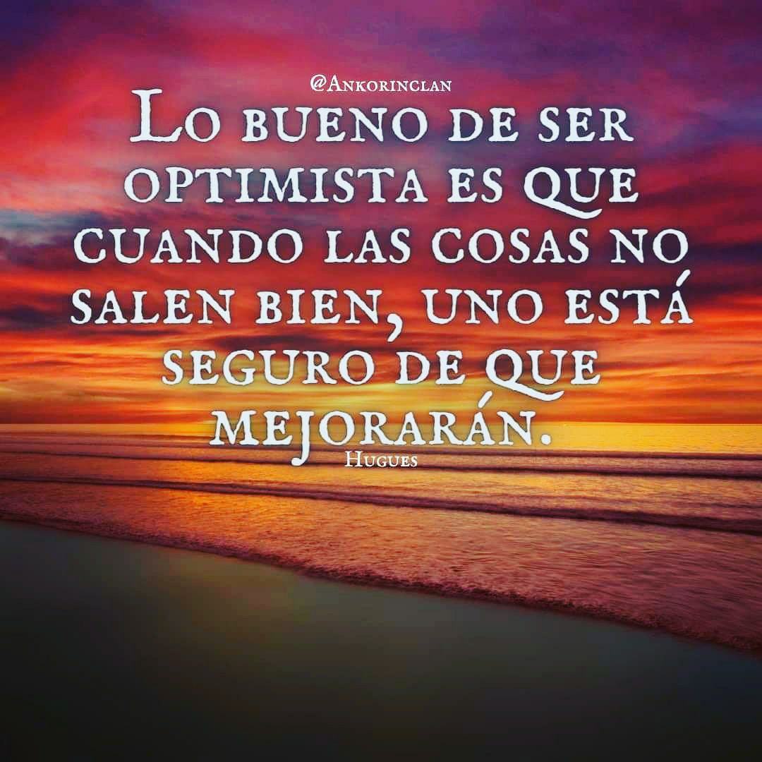 Saludos dé viernes  optimista 😎🦅