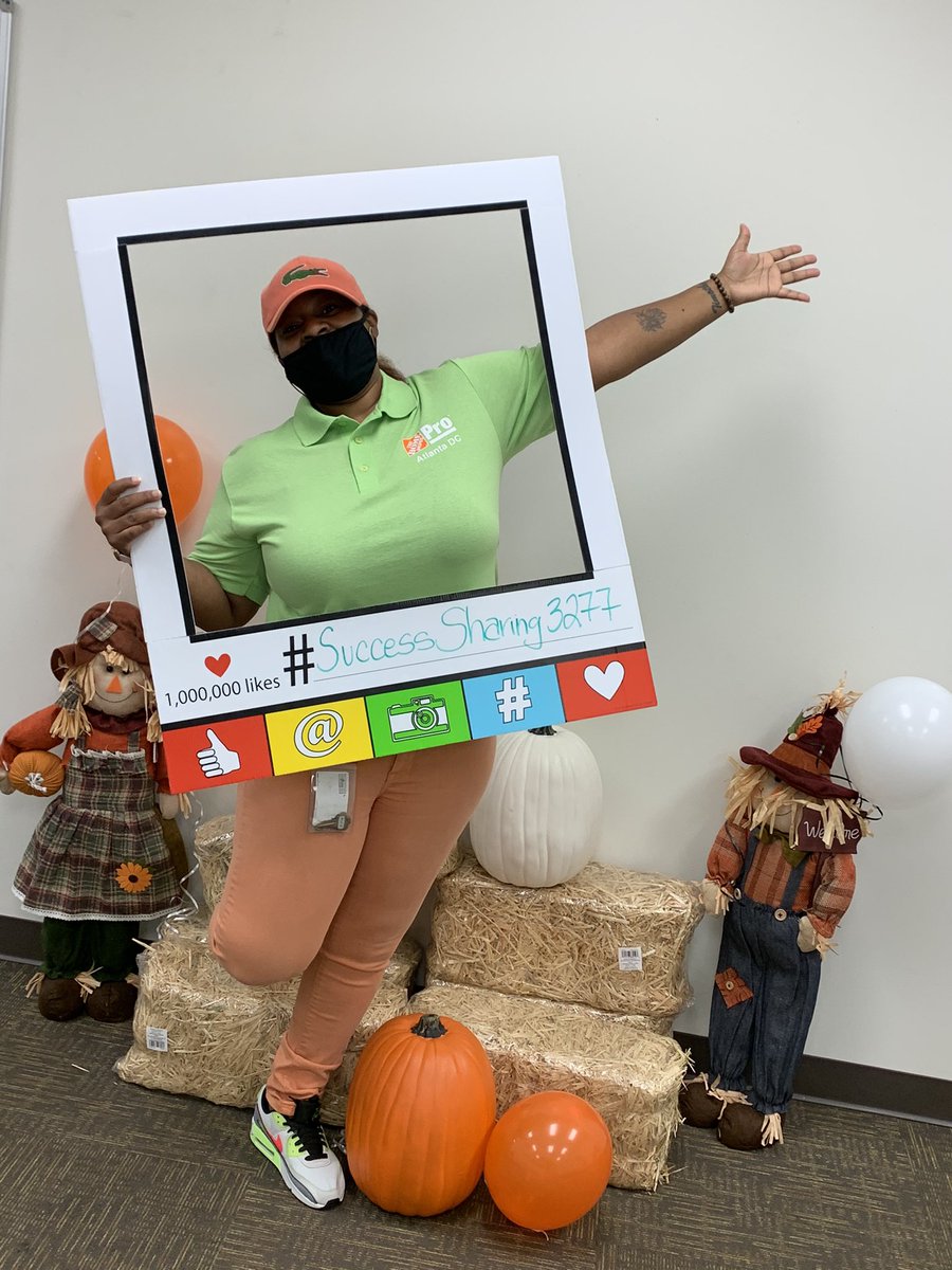 THDPRO3277 tweet media