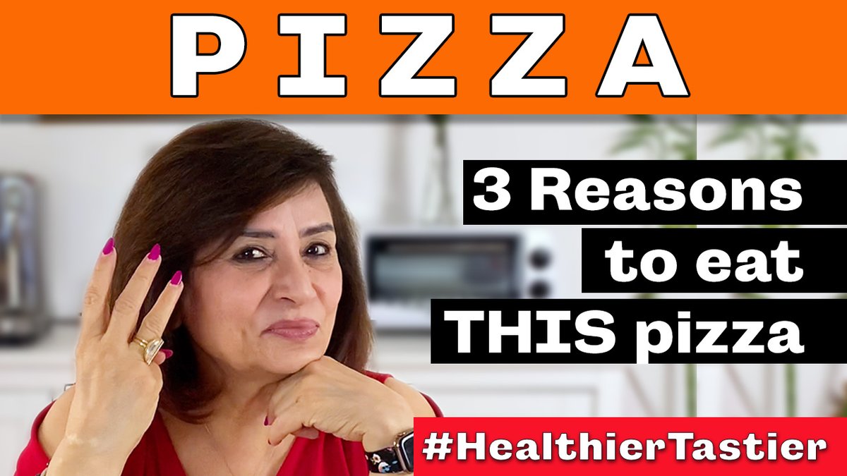 AdarshKitchen's tweet photo. Yummilicous #pizza! #glutenfree  #lowcarb 
https://t.co/O1vHUsFJse https://t.co/BtKkg2oHCK