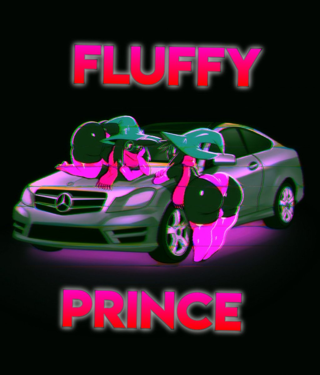 ° ℝ 𝔸 𝕃 𝕊 𝔼 𝕀 °

" ¿ 𝕊𝕖 𝕥𝕖 𝕠𝕗𝕣𝕖𝕔𝕖𝕟 𝕦𝕟𝕠𝕤 𝕔𝕒𝕣𝕚ñ𝕠𝕤 ? ~ "

• 𝕭𝖆𝖘𝖙𝖆𝖓𝖙𝖊 𝖈𝖆𝖗𝖎ñ𝖔𝖘𝖔 

• 𝕭𝖚𝖊𝖓𝖆 𝖔𝖓𝖉𝖆

• 𝕾𝖚𝖒𝖎𝖘𝖔 𝖞 𝖉𝖔𝖒𝖎𝖓𝖆𝖓𝖙𝖊

• 𝕮𝖚𝖆𝖑𝖖𝖚𝖎𝖊𝖗 𝖋𝖊𝖙𝖎𝖈𝖍𝖊

𝔼𝕕𝕚𝕥𝕤 : <a href="/braixstic_Milky/">Katnip Crowley</a>