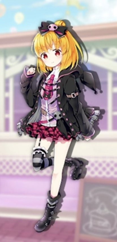花小泉杏のtwitterイラスト検索結果 花小泉杏のtwitterイラスト検索結果