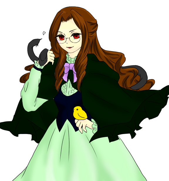 鈴菜のtwitterイラスト検索結果 鈴菜のtwitterイラスト検索結果