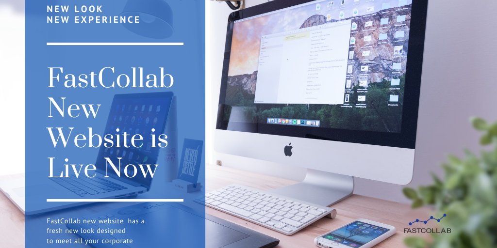 FastCollab tweet picture