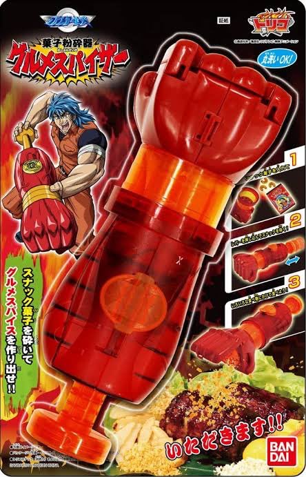 久牡丹どたにー@ゆーちゅーぶ on X:  