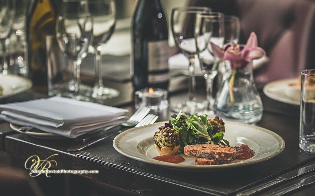 AbbeyHotelRoscommon tweet media