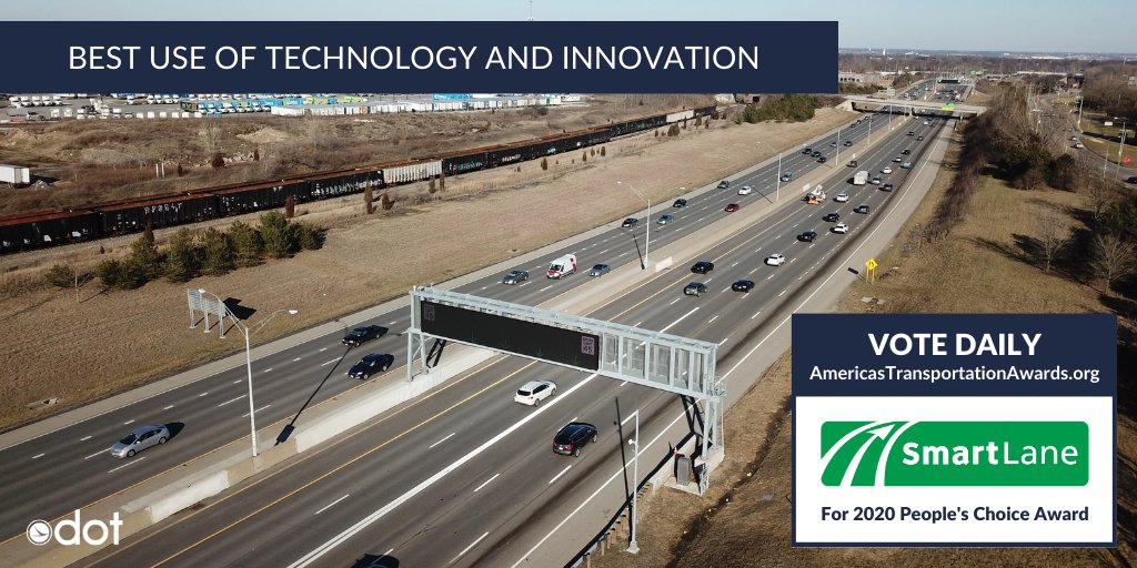 Grove City, OH Road Conditions with Driving and Traffic Flow