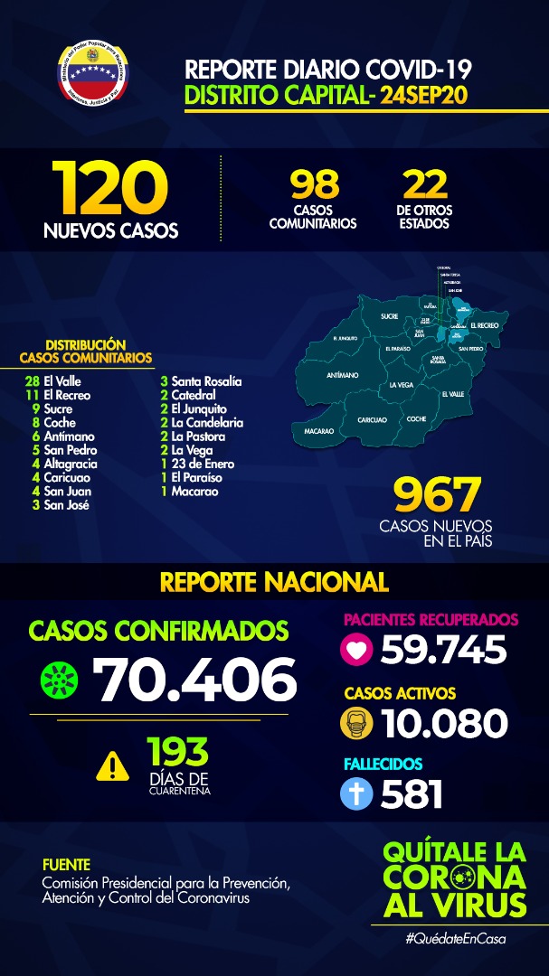 #SomosValores
#SomosPrevenciónSocial
#SomosCICPC