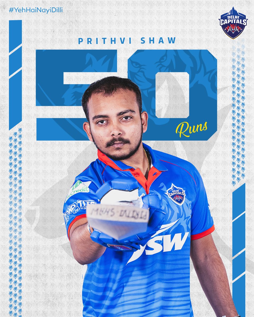 delhi capitals rainbow jersey