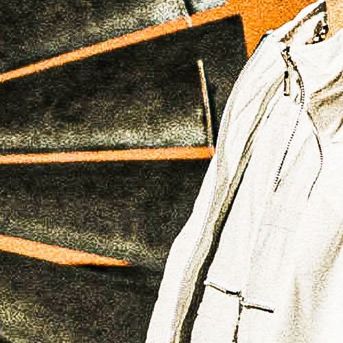 ᚐ𓊪 ˙ 0 x̸ 2 ⸝ ( P╸UNDUEN ) ˑ 𓈒 ลฟตท * ⚫️ 𓏸