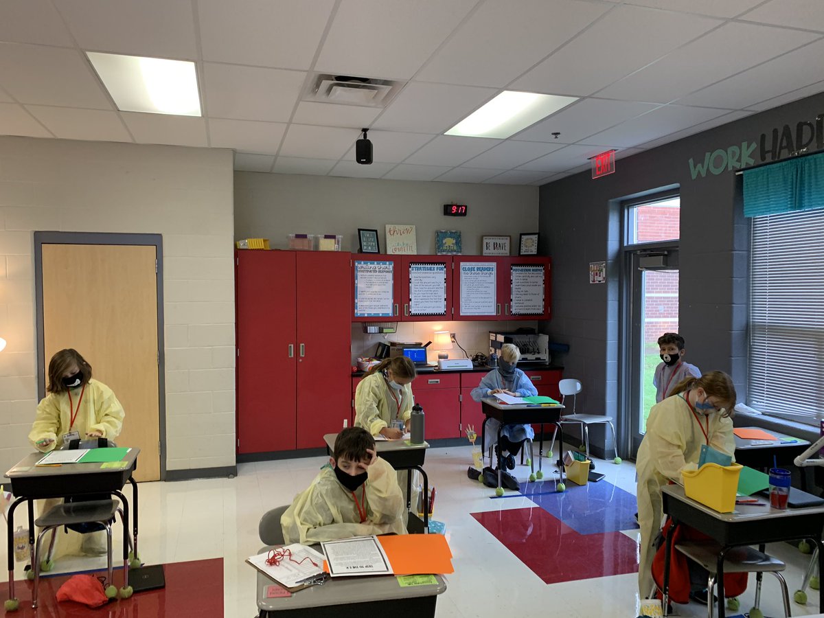 Mrs. Walje tweet media
