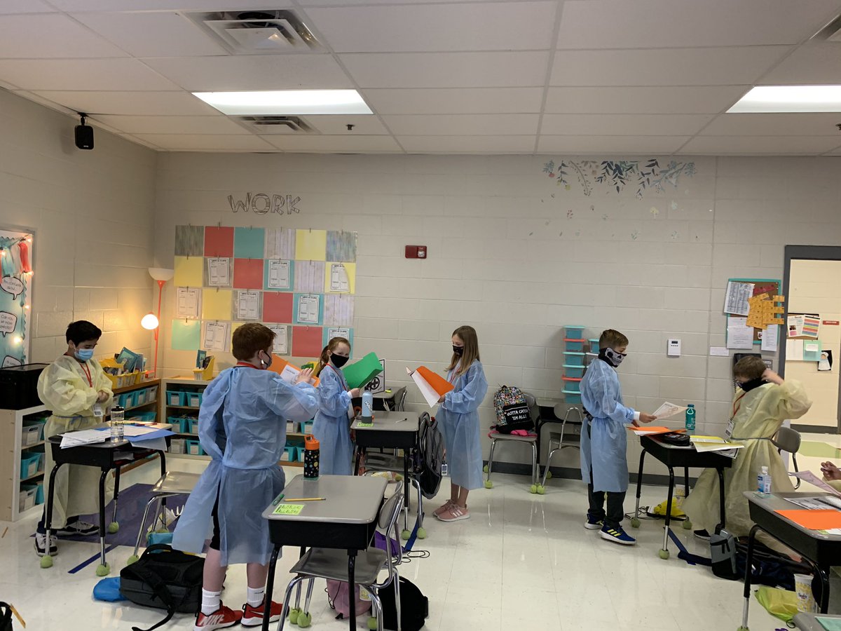 Mrs. Walje tweet media
