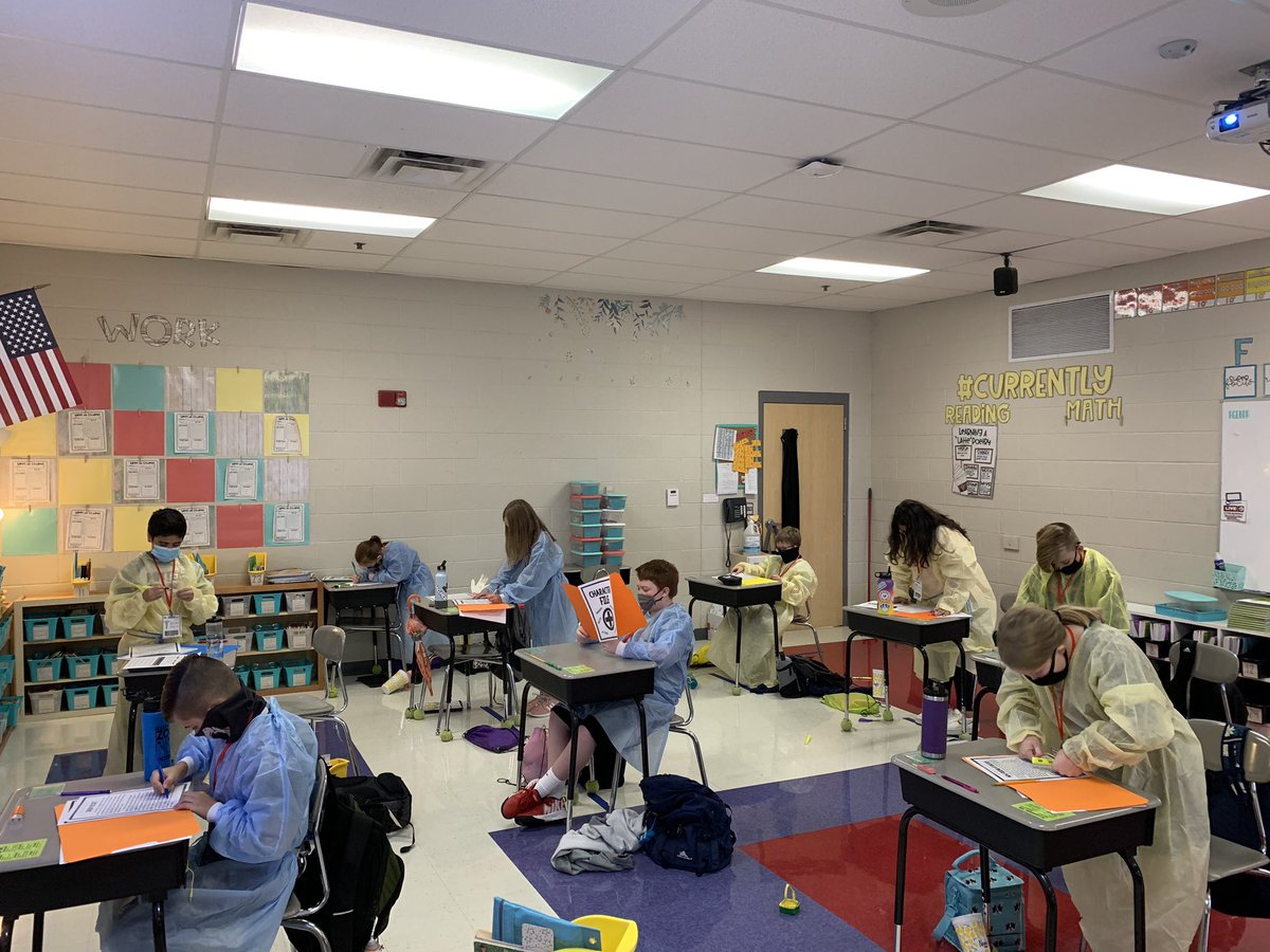 Mrs. Walje tweet media