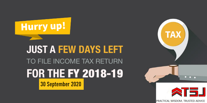 AndAtsj's tweet photo. #Incometaxupdate https://t.co/rZ2wo4LNAS