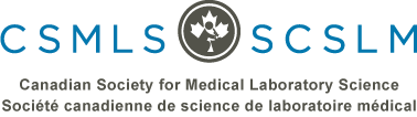csmls's tweet photo. PRESS RELEASE FROM CSMLS
"Ontarians are best served when their tests are performed by certified regulated medical laboratory professionals, in accredited labs.” Read our full statement:  https://t.co/owzImzKT7T #MedLab #Covid #Ontario https://t.co/OLjHyR4UYq