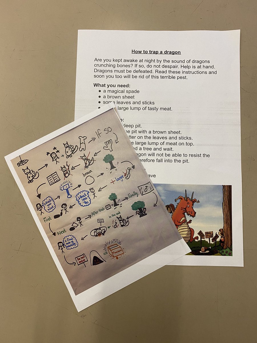 MissBray tweet media