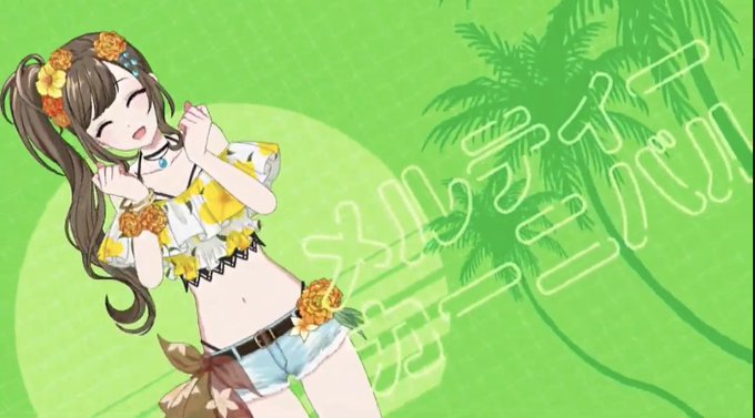 メルティのtwitterイラスト検索結果 古い順