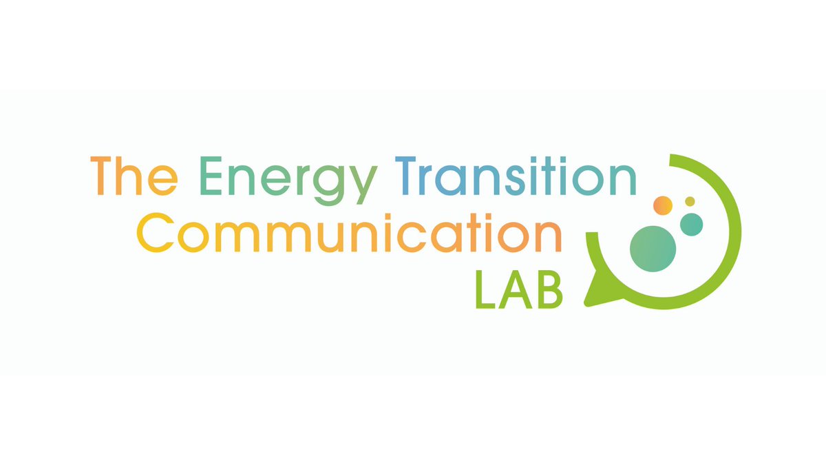 NextChem_MT's tweet photo. “La transizione energetica impone un utilizzo maggiore della comunicazione e un diverso coinvolgimento degli stakeholder, uno sforzo congiunto per un cambio di paradigma culturale&economico: per promuoverlo noi abbiamo creato un Lab”, @IlariaCatastini ha commentato a #RemTechExpo https://t.co/cSzPRCW7CS
