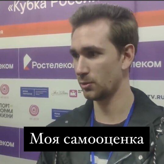 cozy_storm's tweet photo. Ты такая клaссная, почему у тебя нет парня?!

Потому что: https://t.co/GB2luBvUWl
