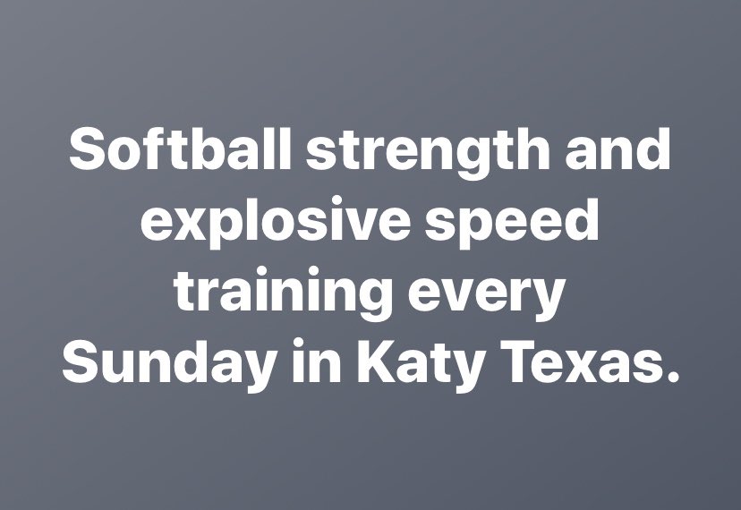 FSAACADEMYGRIND's tweet image. going from first to third on a routine single comes from being fast. #softballspeed #explosivespeed #firststepspeed