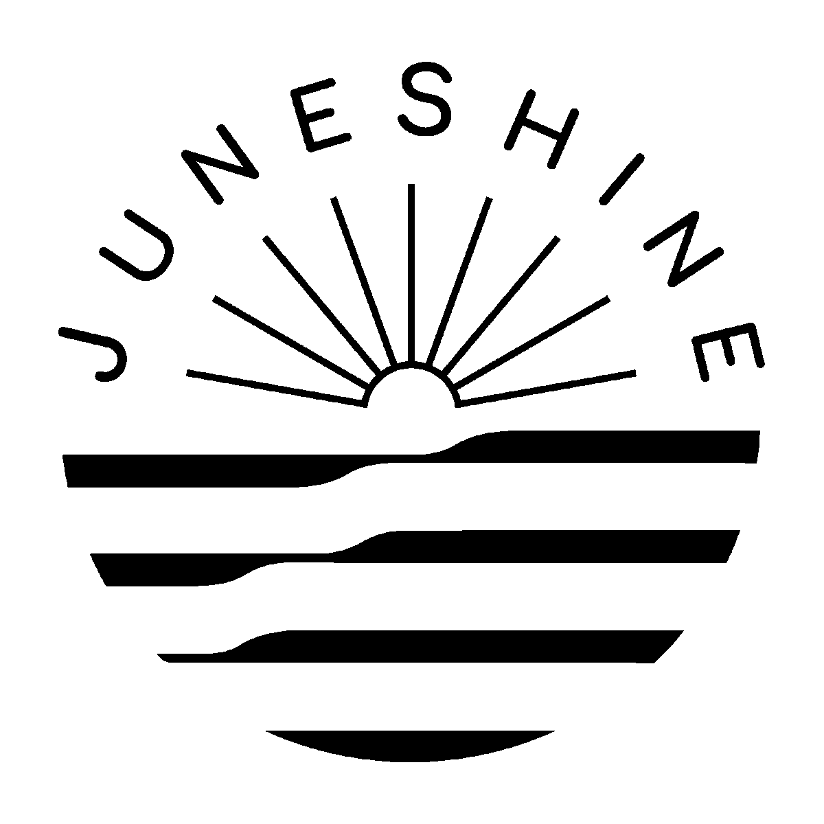 craftbevjobs's tweet photo. @JuneShineCo is looking for a few good people in at its #SanDiego operations: Warehouse Tech &amp; Packaging Tech.  JuneShine makes hard brewed #kombucha. https://t.co/uUj0c97TFy #hiring #craftbeveragejobs #nowhiring #warehouse #operations https://t.co/ijjiwpmJox