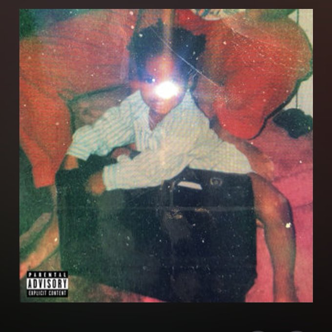 @torylanez the fucking 🐐  album is fucking amazing https://t.co/8WPEwVk6Mh<a class="tags" target="_blank" title="On Twitter" href="/?out=eyJ0eXAiOiJKV1QiLCJhbGciOiJIUzUxMiJ9.eyJpYXQiOjE3MjQ4OTc2MzgsImlzcyI6InR3cG9ybnN0YXJzLmNvbSIsIm5iZiI6MTcyNDg5NzYzOCwiZXhwIjoxNzU2NDMzNjM4LCJyZWRpcmVjdF91cmwiOiJodHRwczovL3R3aXR0ZXIuY29tL3RvcnlsYW5leiJ9.xHbeatUXQliRSiSTsr2zaO_Qo4h6h5omWZ7izj-JGvDnm8dgOJxM_kejonCsGeOkHnS_2F-HTiFD5fxG7GBphQ">@torylanez</a><a href="/tag/ps4share"class="tags"><span>#ps4share</span></a>