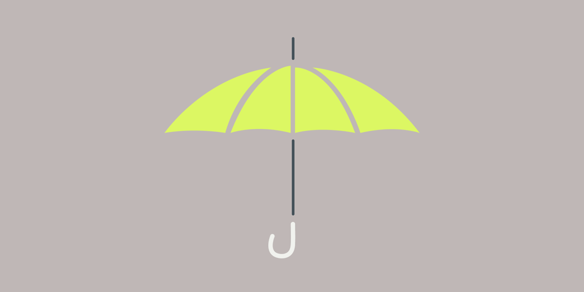 CBGInsurance's tweet photo. .@IRMIowl makes summarizing #umbrellainsurance look easy! See for yourself:  https://t.co/35N34giuP7 https://t.co/P94PbLts7m