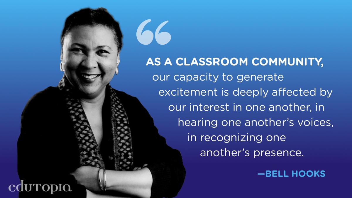 edutopia (@edutopia) on Twitter photo 