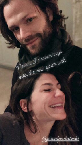 The secrets you tell me I’ll take to my grave,
There’s bones in my closet, but you hang stuff anyway. 

(Throwback to the new year 💞)