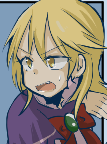 ミニスのtwitterイラスト検索結果 古い順