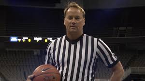 Join us Wednesday for a Rotary Zoom meeting as we welcome Omaha's own, John Higgins - NCAA Basketball Official. You can join the meeting through this link: us02web.zoom.us/j/88435935650. The meeting starts at Noon. See you there! portal.clubrunner.ca/5609