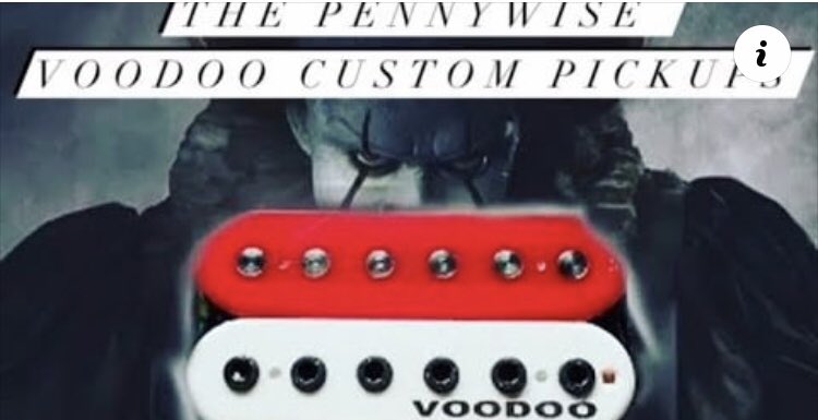 venom_inc's tweet image. badass sounding pickup just when you think you heard it all Greg Campbell kicks in the  Total Demolition pedal!!!
Check it out!!!
Tone Made Everyday Tony Dolan #totaldemolitionpedal #totaldemolition #ammamplified #ammamplifiedarmy #venominc #chicagoampman

m.youtube.com/watch?feature=…